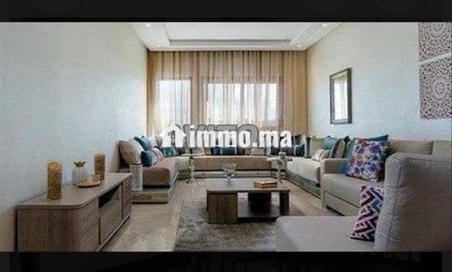 appartement-meuble-a-hamria-big-0