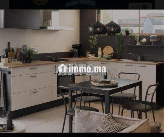 appartement-meuble-a-hamria-big-1