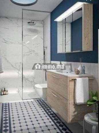 appartement-meuble-a-hamria-big-2