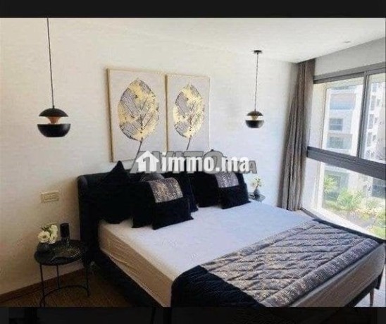 appartement-meuble-a-hamria-big-3
