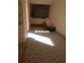 vente-maison-de-256-m2-a-marrakech-small-3