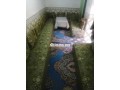 vente-maison-de-256-m2-a-marrakech-small-4