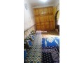 vente-maison-de-256-m2-a-marrakech-small-5