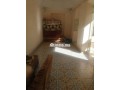 vente-maison-de-256-m2-a-marrakech-small-7
