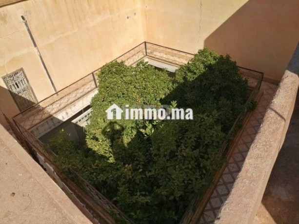 vente-maison-de-256-m2-a-marrakech-big-1
