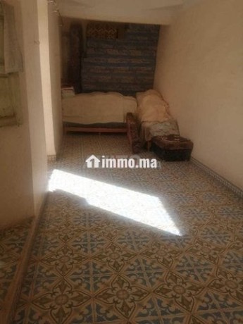 vente-maison-de-256-m2-a-marrakech-big-3
