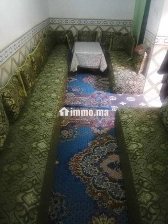 vente-maison-de-256-m2-a-marrakech-big-4