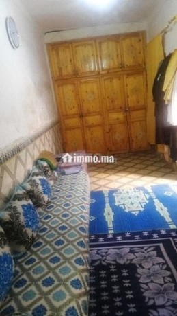 vente-maison-de-256-m2-a-marrakech-big-5