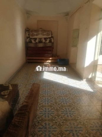 vente-maison-de-256-m2-a-marrakech-big-7