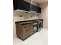 appartement-meuble-a-louer-a-agdal-small-5