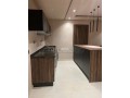 appartement-meuble-a-louer-a-agdal-small-6