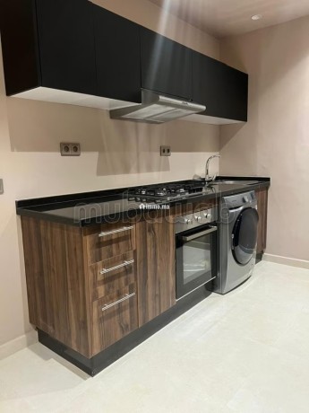 appartement-meuble-a-louer-a-agdal-big-5