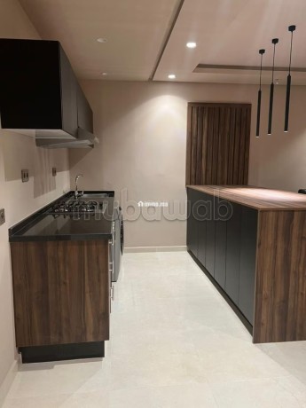 appartement-meuble-a-louer-a-agdal-big-6