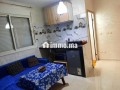 shkk-llkraaa-alyomy-small-0