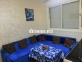 shkk-llkraaa-alyomy-small-2