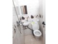 shkk-llkraaa-alyomy-small-3