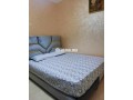shkk-llkraaa-alyomy-small-4
