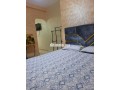 shkk-llkraaa-alyomy-small-5