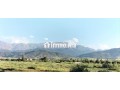 vente-terrain-agricole-de-52330-m2-a-marrakech-small-0
