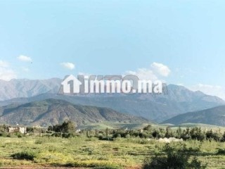 vente-terrain-agricole-de-52330-m2-a-marrakech