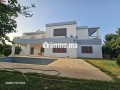 villa-haut-standing-a-louer-meknes-small-0