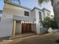 villa-haut-standing-a-louer-meknes-small-2