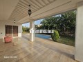 villa-haut-standing-a-louer-meknes-small-4