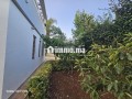 villa-haut-standing-a-louer-meknes-small-6