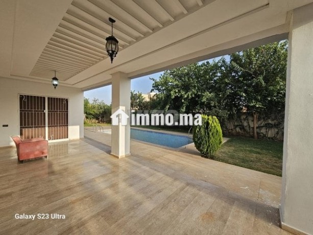 villa-haut-standing-a-louer-meknes-big-4