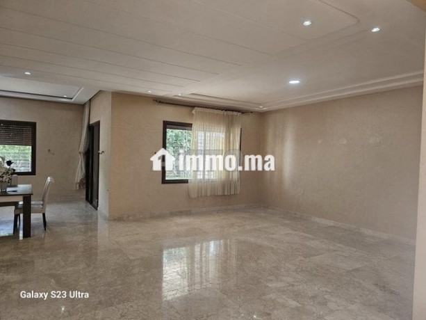villa-haut-standing-a-louer-meknes-big-7