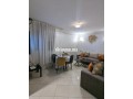 appartement-meuble-moyenne-standing-small-0
