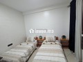 appartement-meuble-moyenne-standing-small-1
