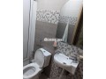appartement-meuble-moyenne-standing-small-3