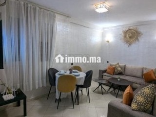 appartement-meuble-moyenne-standing