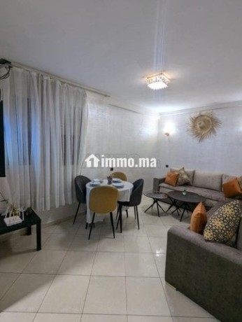 appartement-meuble-moyenne-standing-big-0
