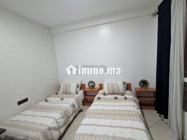 appartement-meuble-moyenne-standing-big-1