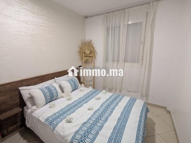 appartement-meuble-moyenne-standing-big-2