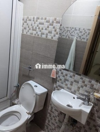 appartement-meuble-moyenne-standing-big-3