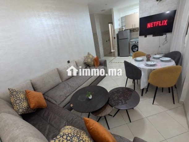 appartement-meuble-moyenne-standing-big-4