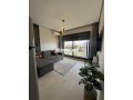 studio-meuble-a-louer-palmiers-inclus-wi-fi-small-0