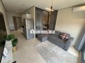 studio-meuble-a-louer-palmiers-inclus-wi-fi-small-1