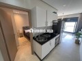 studio-meuble-a-louer-palmiers-inclus-wi-fi-small-2