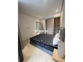 studio-meuble-a-louer-palmiers-inclus-wi-fi-small-5