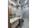 studio-meuble-a-louer-palmiers-inclus-wi-fi-small-6