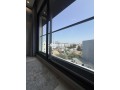 studio-meuble-a-louer-palmiers-inclus-wi-fi-small-7