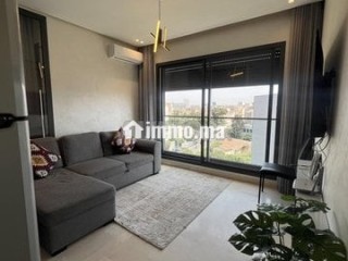 studio-meuble-a-louer-palmiers-inclus-wi-fi