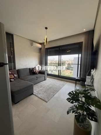 studio-meuble-a-louer-palmiers-inclus-wi-fi-big-0
