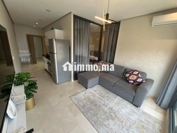 studio-meuble-a-louer-palmiers-inclus-wi-fi-big-1