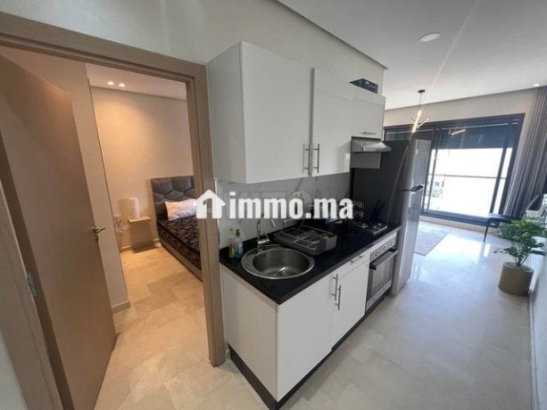 studio-meuble-a-louer-palmiers-inclus-wi-fi-big-2