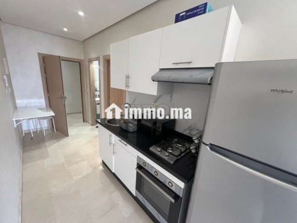 studio-meuble-a-louer-palmiers-inclus-wi-fi-big-3